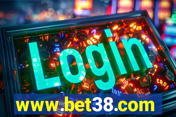 www.bet38.com