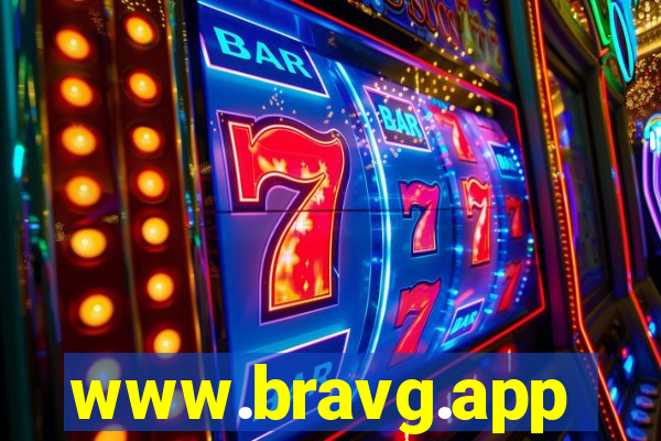 www.bravg.app