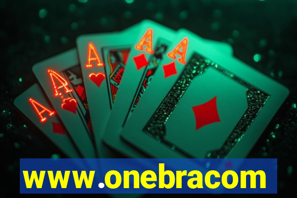 www.onebracom