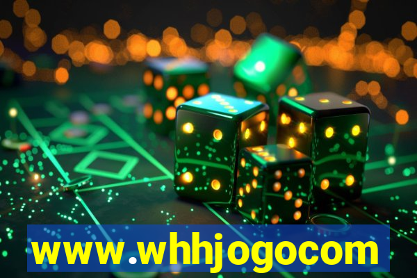 www.whhjogocom