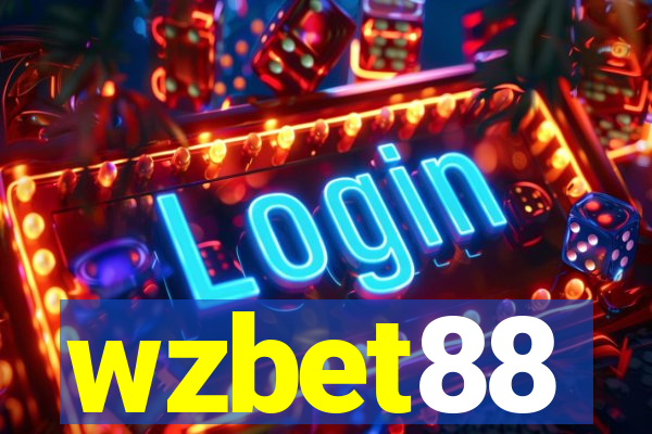 wzbet88