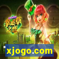 xjogo.com