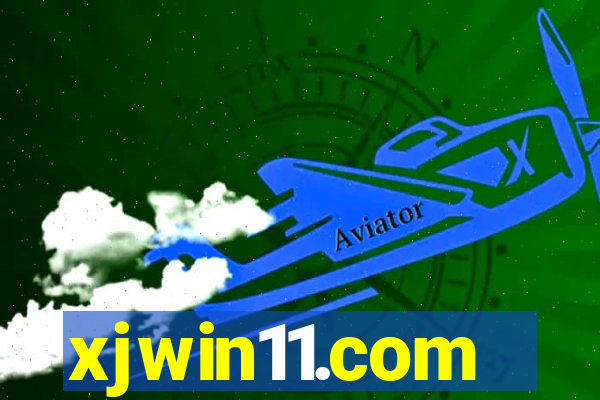 xjwin11.com