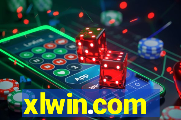 xlwin.com