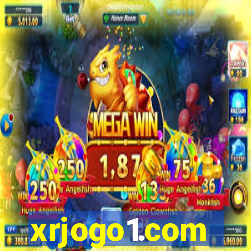 xrjogo1.com