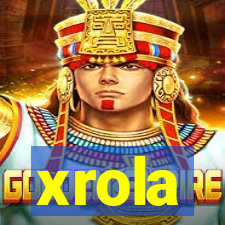 xrola