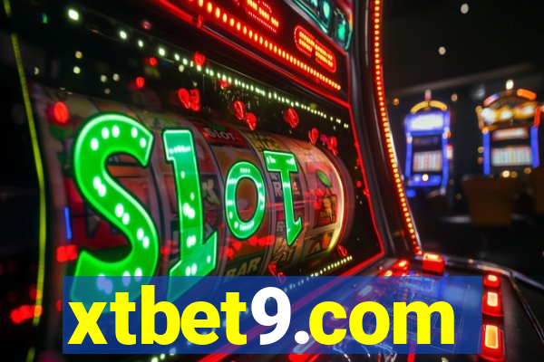 xtbet9.com