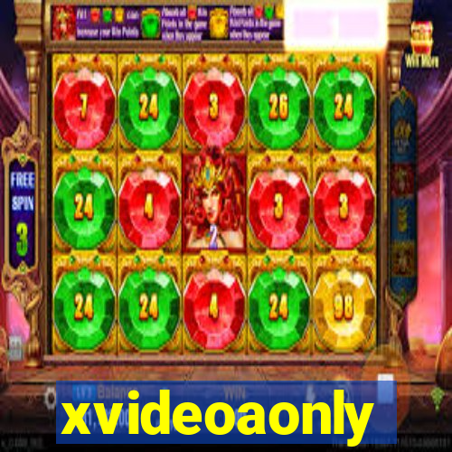 xvideoaonly