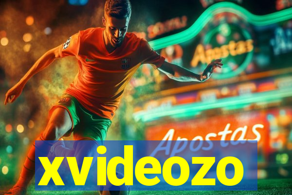 xvideozo