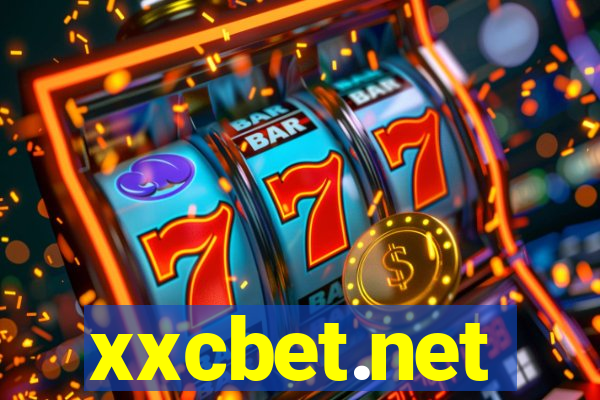 xxcbet.net