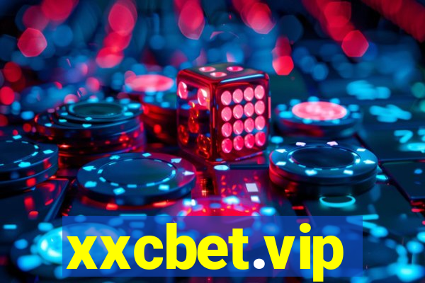 xxcbet.vip