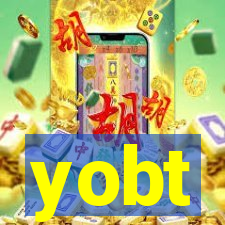 yobt