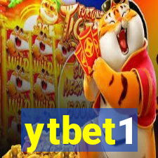 ytbet1