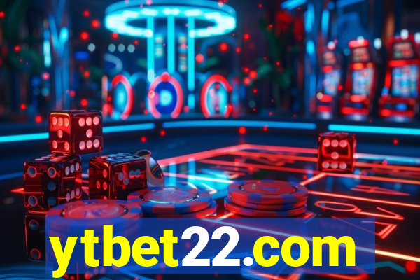 ytbet22.com