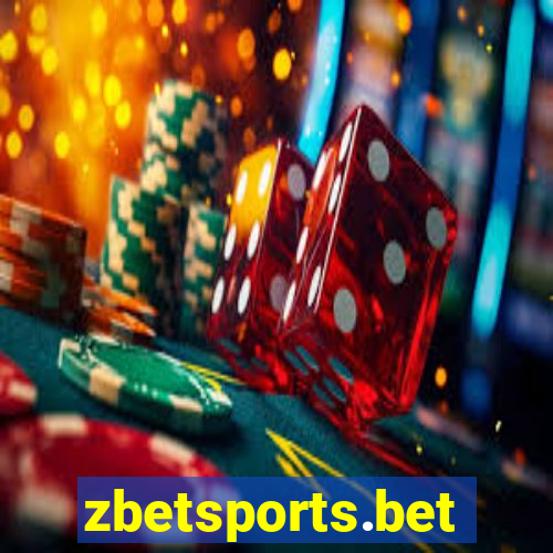 zbetsports.bet