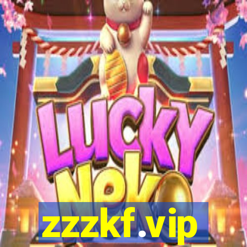 zzzkf.vip